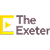 The Exeter Logo
