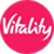 Vitality Logo