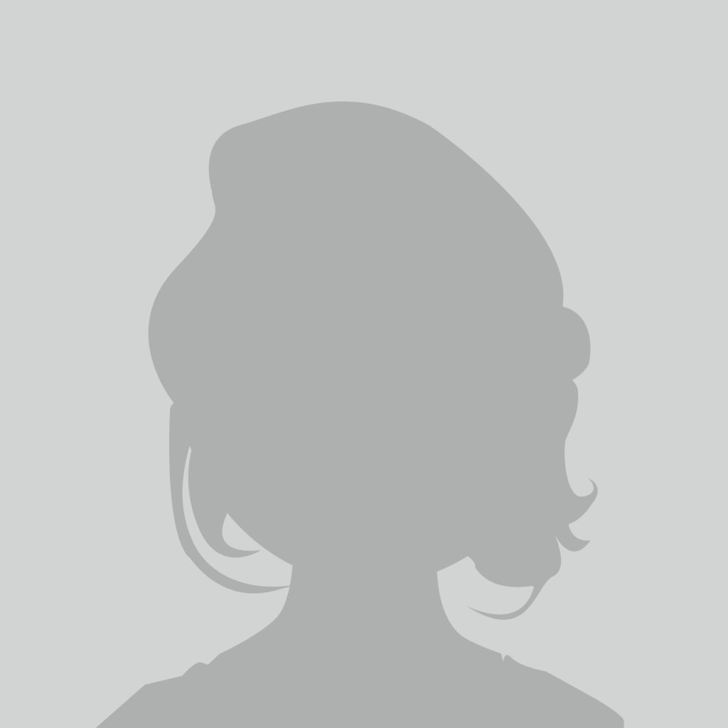 a Team member placeholder image